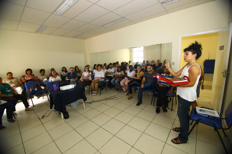 cv__0446_claudio_vieira.jpg