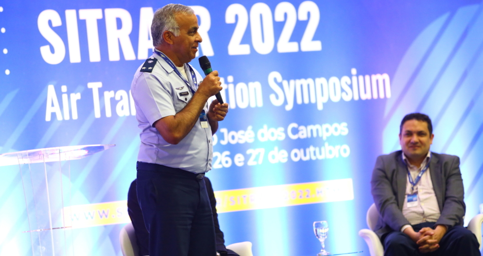 img_4993_claudio_vieira.jpg