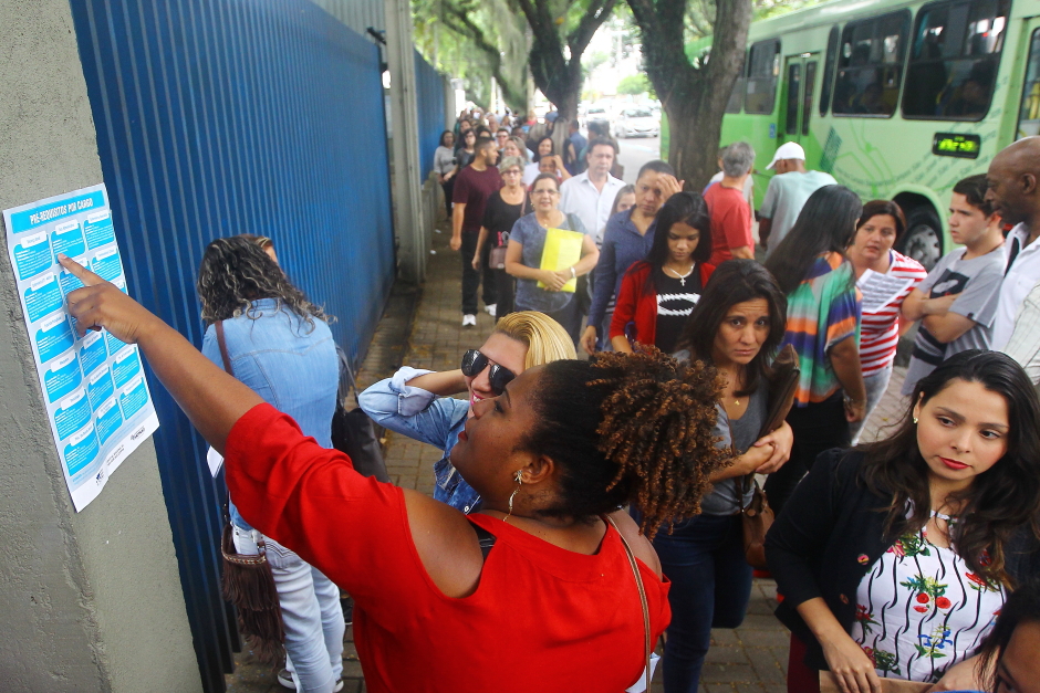 vagas_hospital_regional-28-claudio_vieira.jpg
