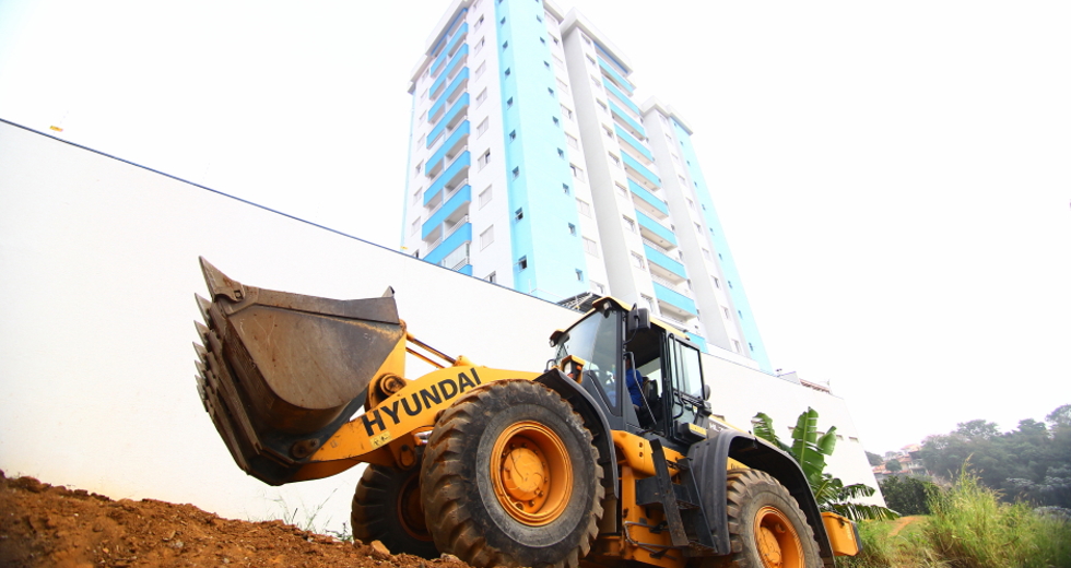 cv__2974-claudio_vieira.jpg