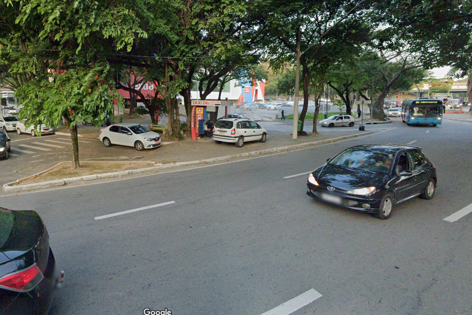 ponto-taxi-extra.png