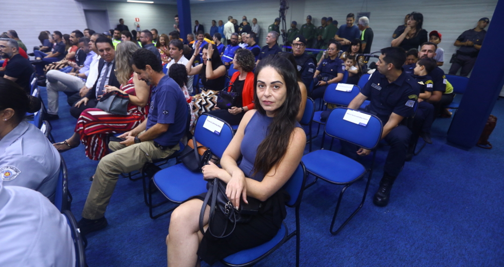 img_9139_claudio_vieira.jpg