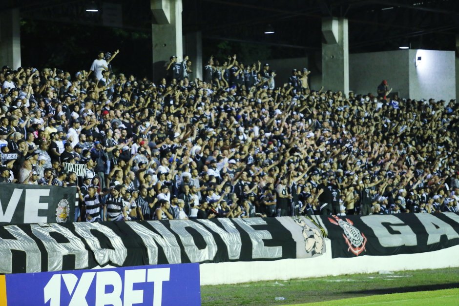 corinthians-x-resende108fotos-adenir-britto.jpg