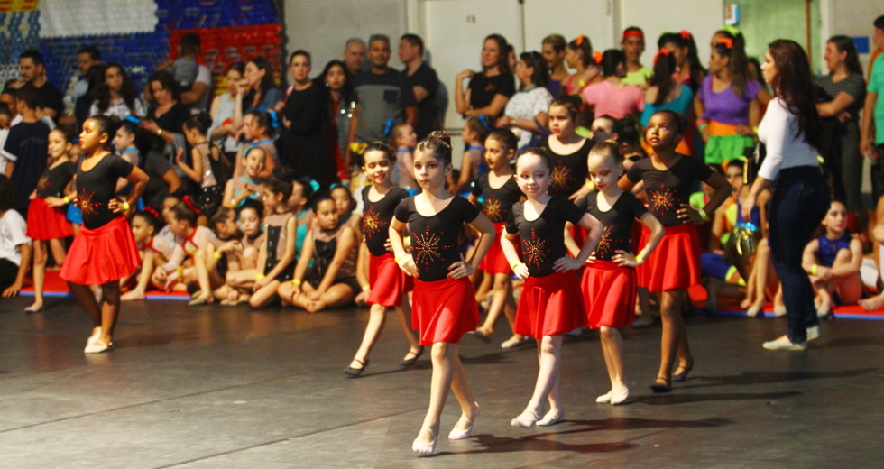 cv__9153_claudio_vieira.jpg