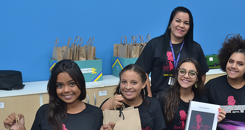 feira-empreendedorismo-cedemp-18-10-2018-lucas-cabral-82.jpg