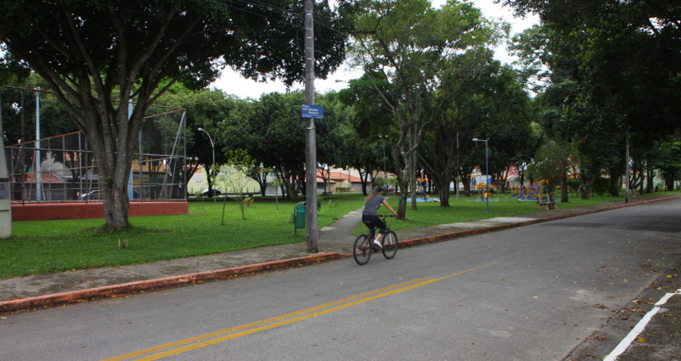 foto_charles-de-moura008pmsjc.jpg