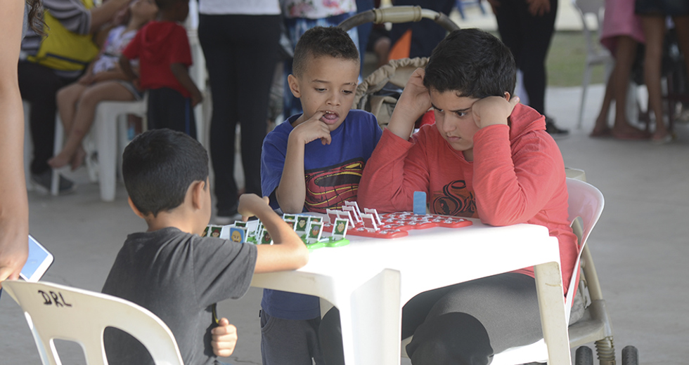 brincando-nas-ferias-pq-alberto-simoes-e-centro-da-juventude-15-09-2019-lucas-cabral-5.jpg