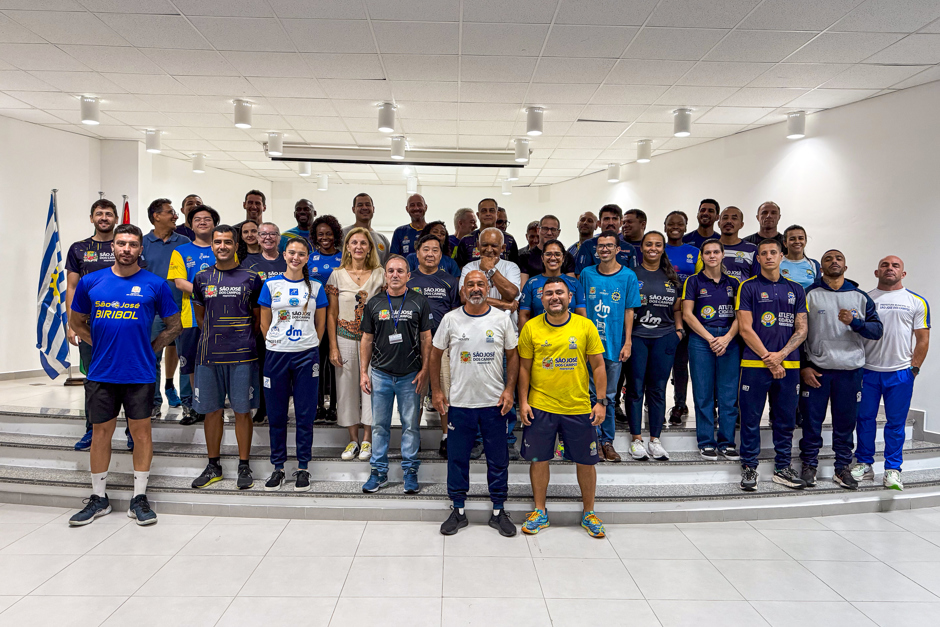 Foto: Divulgação img_7434.jpg