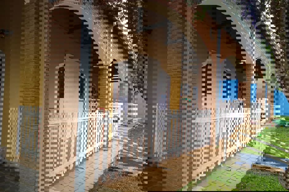 unidade-pernambucano-6.jpg