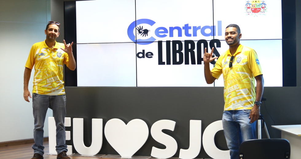 img_5907_claudio_vieira.jpg