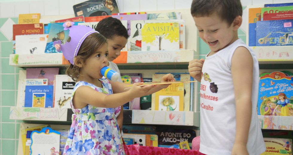 doacao_de_livros_emei_idelena-13_beto_freitas.jpg