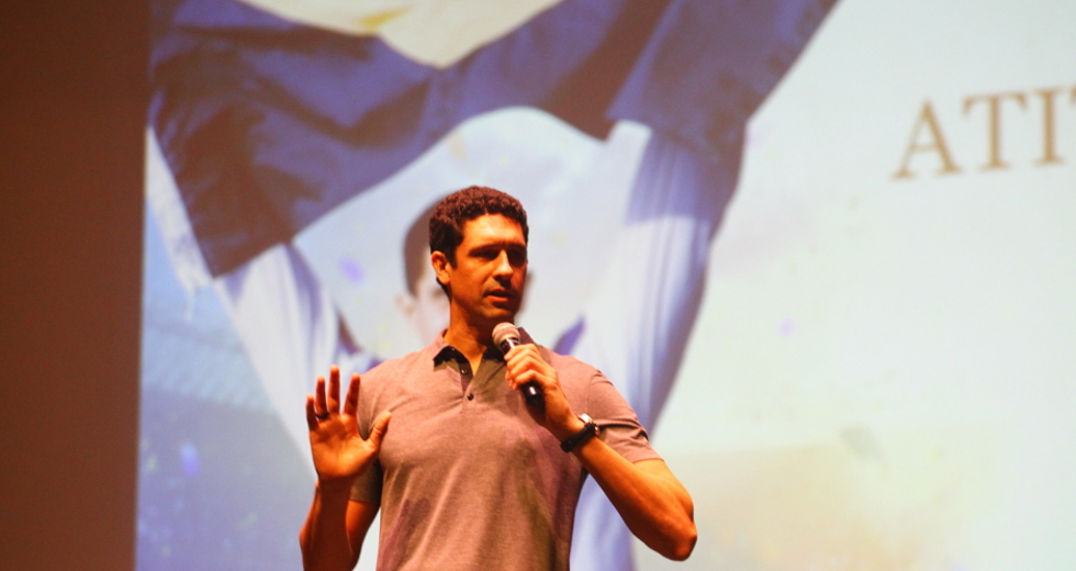 cv__7134_claudio_vieira.jpg