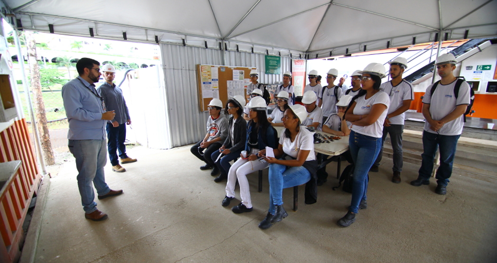 cv__6243_claudio_vieira.jpg