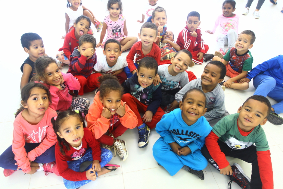 creche_pinheirinho_alunos-159-claudio_vieira.jpg