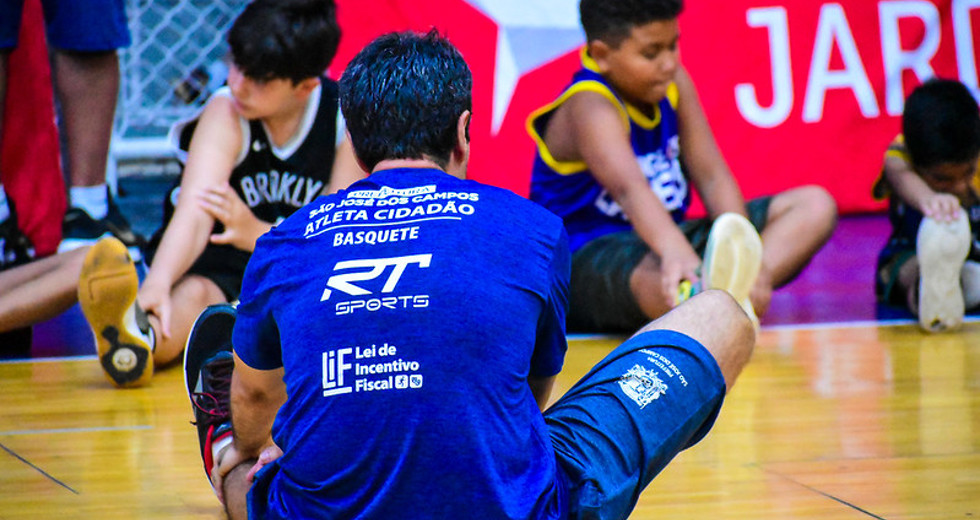 seletiva-basquete-ac-17.jpg