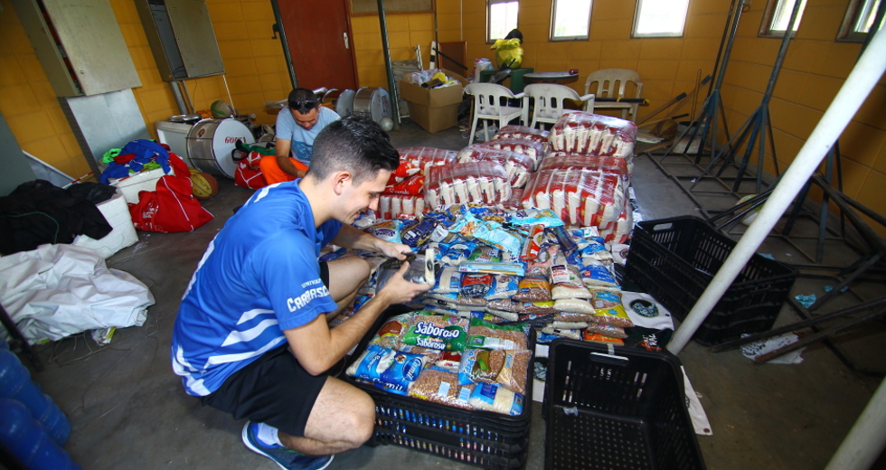 cv__3990_claudio_vieira.jpg