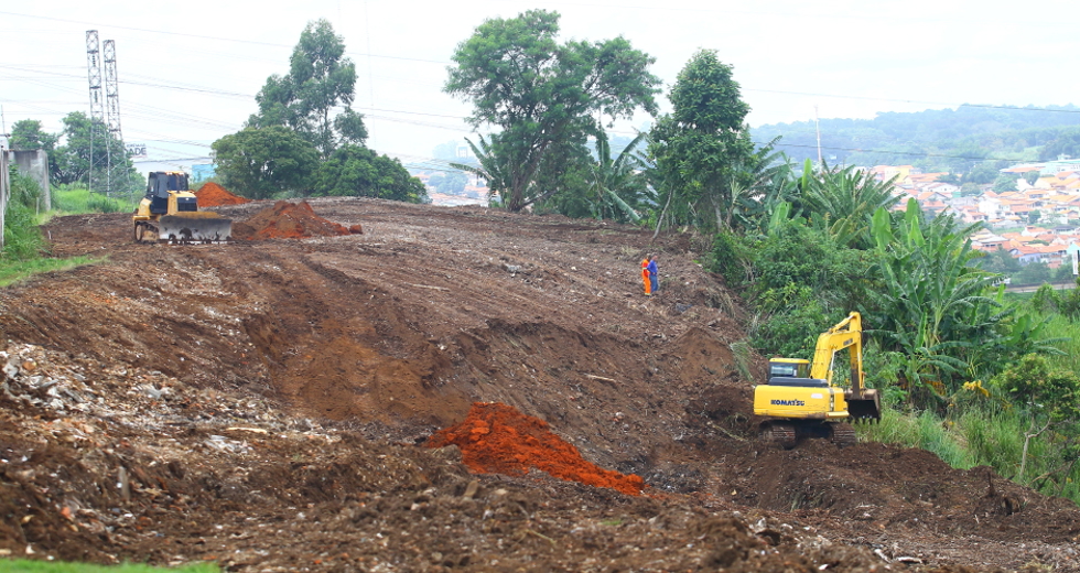 via_cambui_leste-36-claudio_vieira.jpg