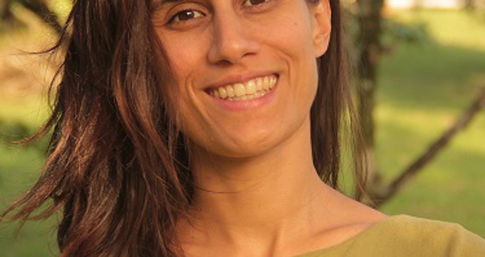 lais-araujo.jpg