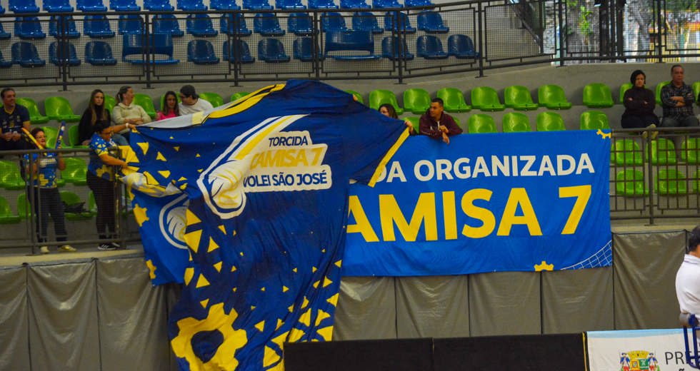 jogos-regionais-sjc-1514.jpg