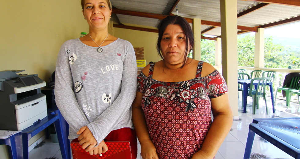 regularizac-a-o_costinha-19-claudio_vieira.jpg