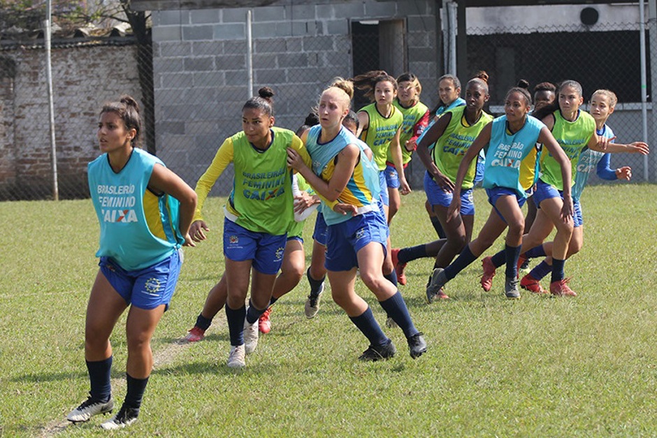 fut-fem-30-jul.jpg