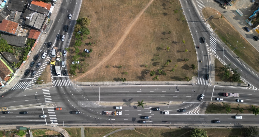 dji_0788.jpg