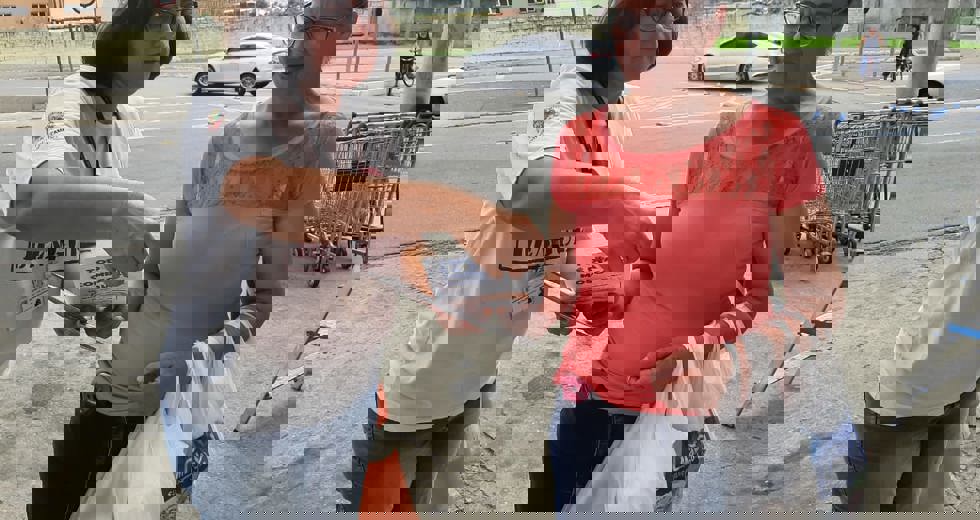 arboviroses18.jpeg