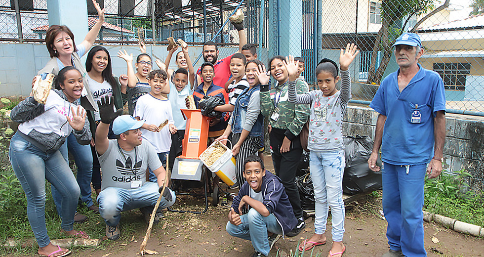 oficina-implatacao-composteira-emef-rosa-tomita-14-11-2019-lucas-cabral-46.jpg