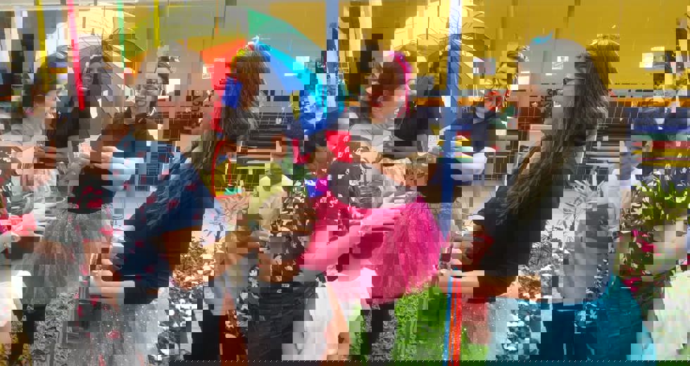 flijinho-2019-9.jpeg