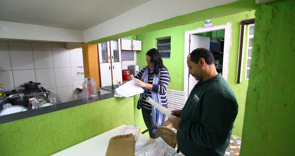 cv__2856-claudio_vieira.jpg