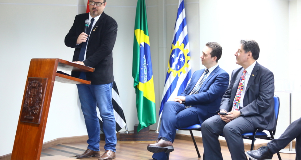 img_7580_claudio_vieira.jpg