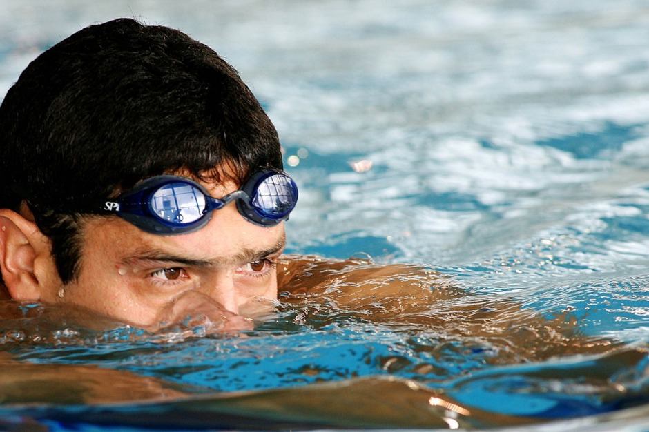 Foto: Divulgação juv-inspirando-g-borges-2-set.jpg