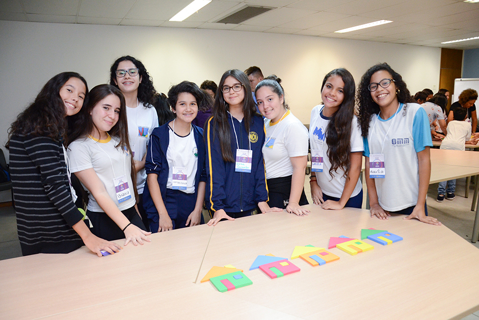 seminario-soe-no-cefe-tarde-27-03-2019-lucas-cabral-16.jpg