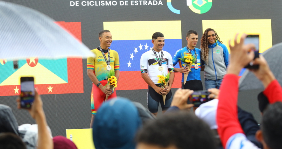 img_4549_claudio_vieira.jpg