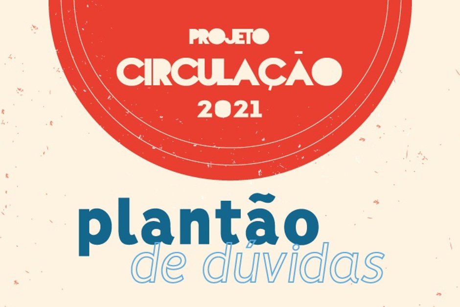 site_circulacao_plantao.jpg