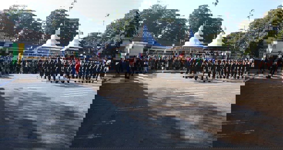 solenidade-de-entrega-da-boina-e-dos-bracais-20.jpeg