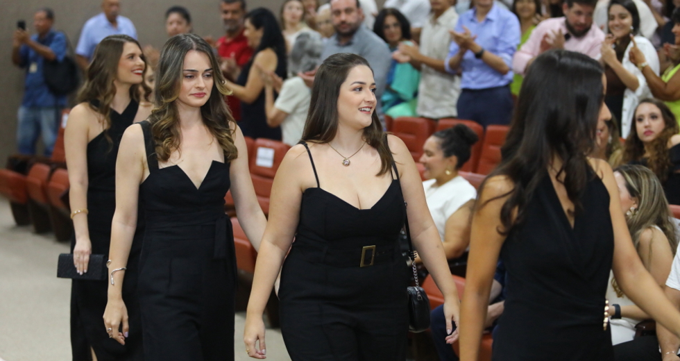 img_5018_claudio_vieira.jpg