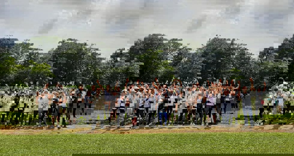 caminhada21jpeg.jpeg