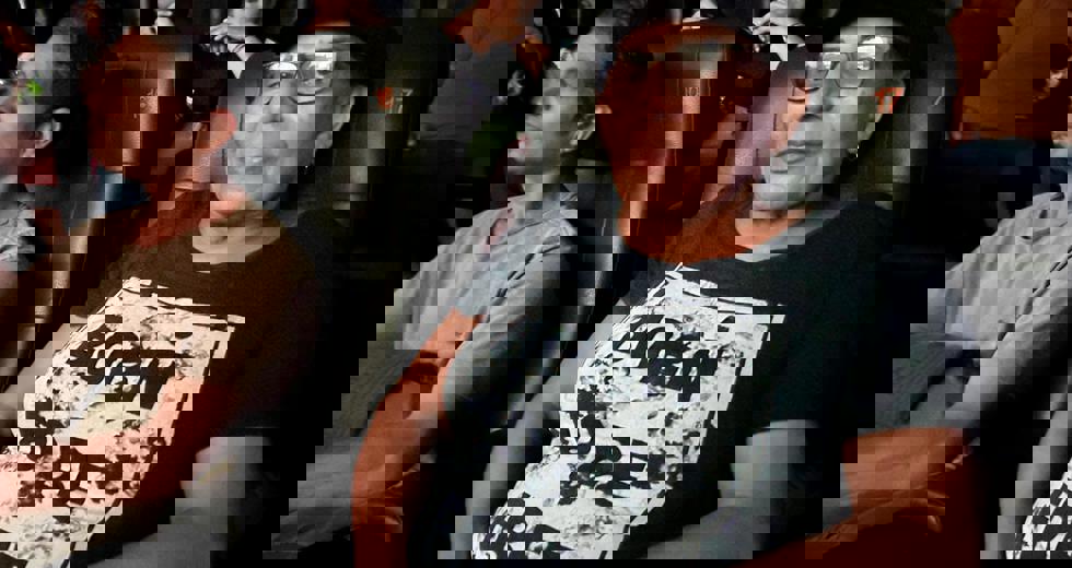 eja-vai-ao-cinema-1.jpeg