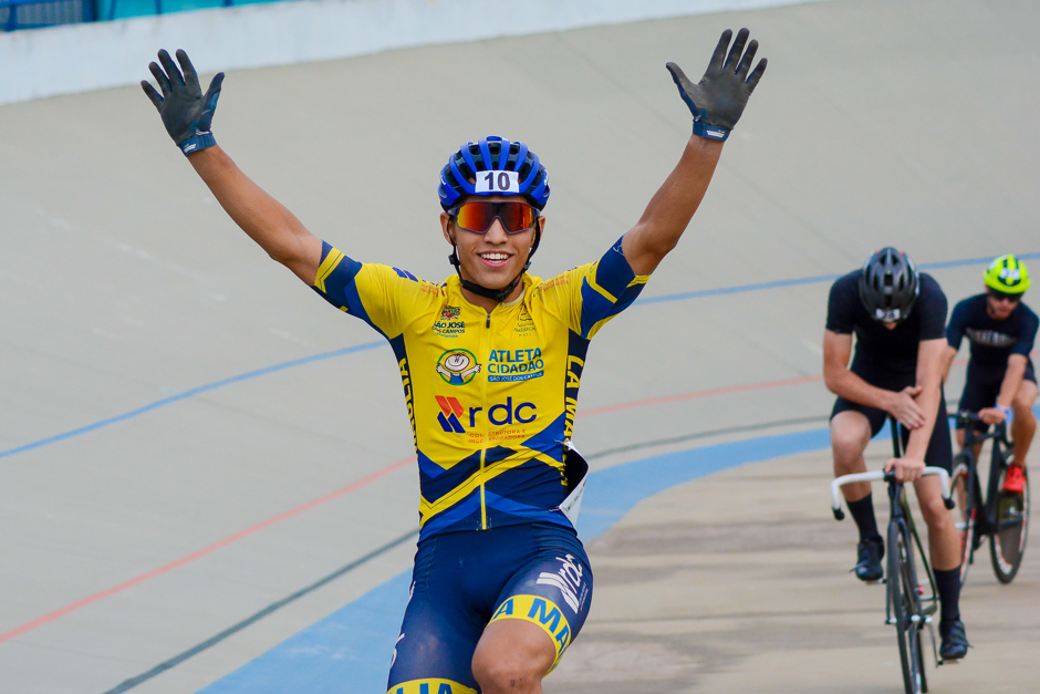 erick-fagundes-2.jpg