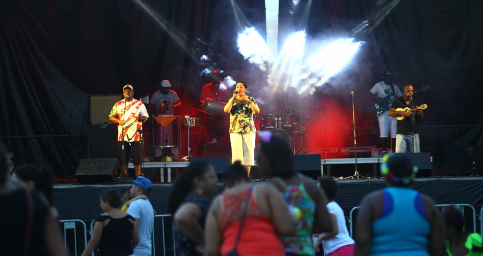 cv__9331_claudio_vieira.jpg
