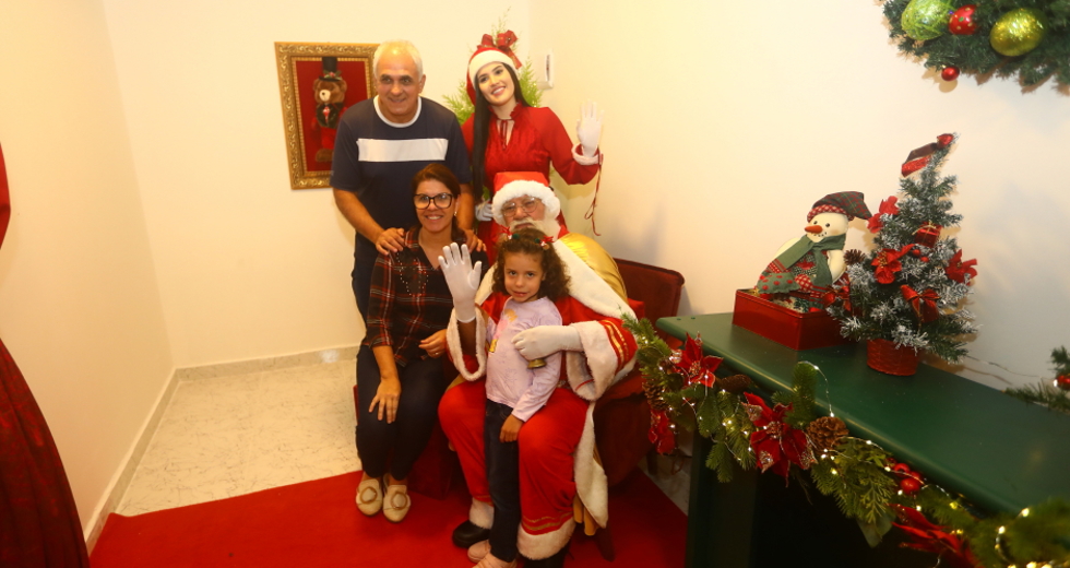 img_0408_claudio_vieira.jpg