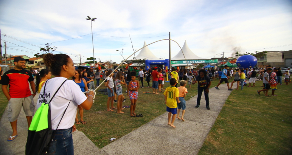 cv__3640-claudio_vieira.jpg