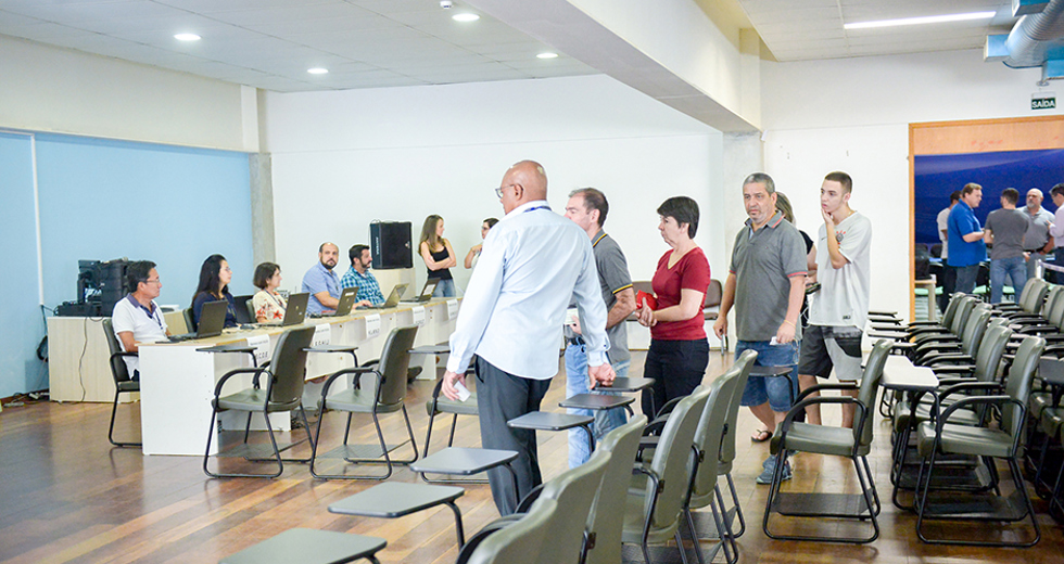 votacao-conselho-de-mobilidade-urbana-30-03-2019-lucas-cabral-02.jpg