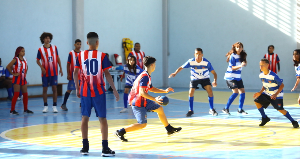 img_0461_claudio_vieira.jpg