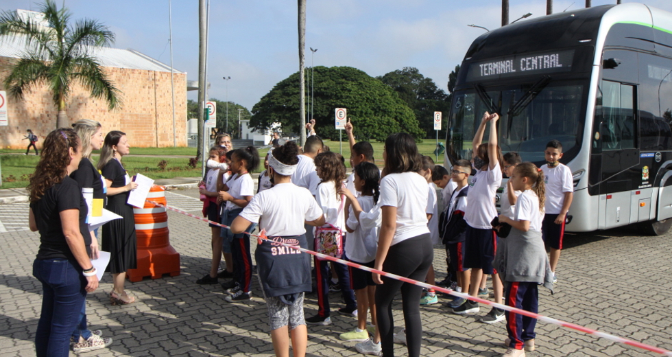 img_8708_claudio_vieira.jpg