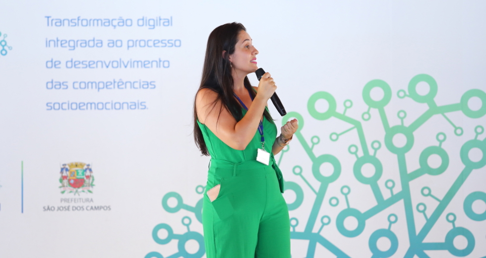 img_2970_claudio_vieira.jpg