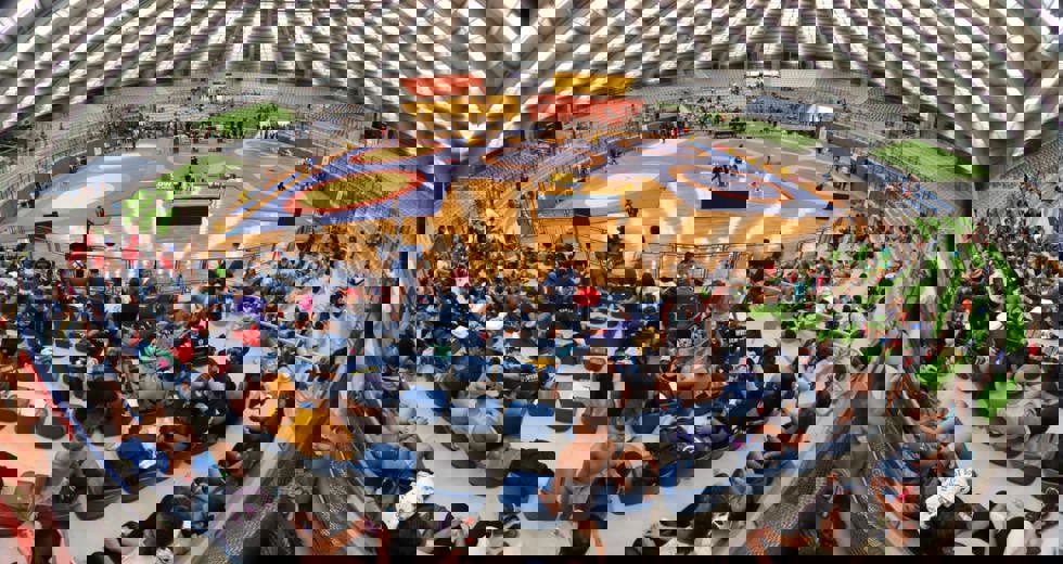 campeonato-brasileiro-de-wrestling-20.jpeg