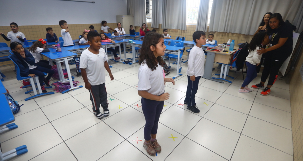 img_0124_claudio_vieira.jpg