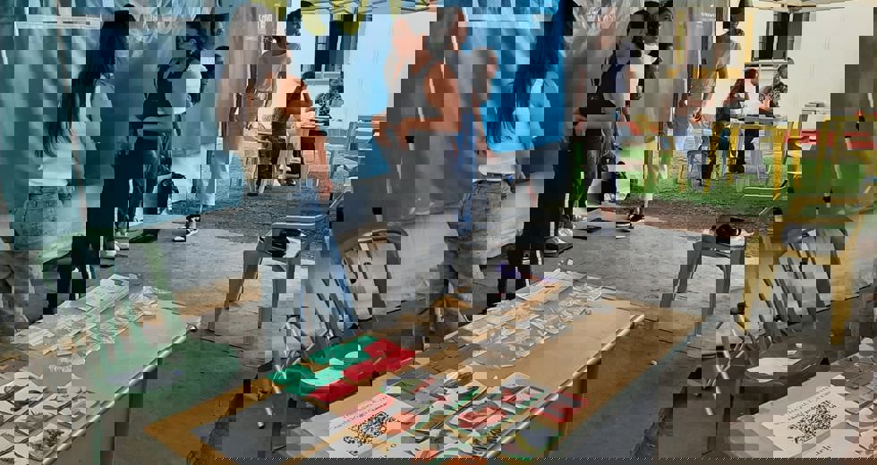 diabetes19.jpeg